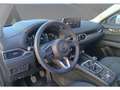Mazda CX-5 2.2 Skyactiv-D Advantage 2WD 110kW - thumbnail 13