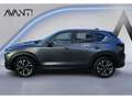 Mazda CX-5 2.2 Skyactiv-D Advantage 2WD 110kW - thumbnail 8