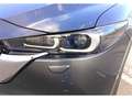 Mazda CX-5 2.2 Skyactiv-D Advantage 2WD 110kW - thumbnail 16