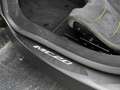 Maserati MC20 Cielo Negro - thumbnail 13