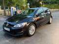 Volkswagen Golf Sport 1.6 TDI 105CV BMT DSG Negro - thumbnail 1