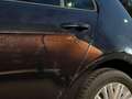 Volkswagen Golf Sport 1.6 TDI 105CV BMT DSG Negro - thumbnail 21