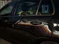 Volkswagen Golf Sport 1.6 TDI 105CV BMT DSG Negro - thumbnail 24