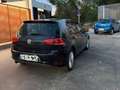 Volkswagen Golf Sport 1.6 TDI 105CV BMT DSG Negro - thumbnail 5