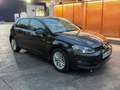 Volkswagen Golf Sport 1.6 TDI 105CV BMT DSG Negro - thumbnail 8