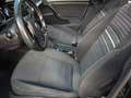 Volkswagen Golf Sport 1.6 TDI 105CV BMT DSG Negro - thumbnail 14