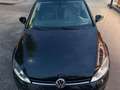 Volkswagen Golf Sport 1.6 TDI 105CV BMT DSG Negro - thumbnail 2