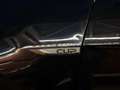 Volkswagen Golf Sport 1.6 TDI 105CV BMT DSG Negro - thumbnail 18