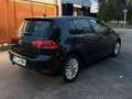 Volkswagen Golf Sport 1.6 TDI 105CV BMT DSG Negro - thumbnail 7