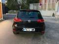 Volkswagen Golf Sport 1.6 TDI 105CV BMT DSG Negro - thumbnail 6