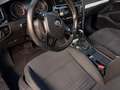 Volkswagen Golf Sport 1.6 TDI 105CV BMT DSG Negro - thumbnail 10