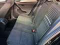 Volkswagen Golf Sport 1.6 TDI 105CV BMT DSG Negro - thumbnail 13