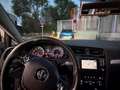 Volkswagen Golf Sport 1.6 TDI 105CV BMT DSG Negro - thumbnail 12