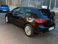 Volkswagen Golf Sport 1.6 TDI 105CV BMT DSG Negro - thumbnail 4