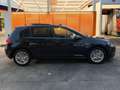 Volkswagen Golf Sport 1.6 TDI 105CV BMT DSG Negro - thumbnail 3