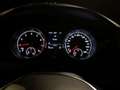 Volkswagen Golf Sport 1.6 TDI 105CV BMT DSG Negro - thumbnail 19