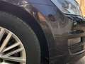 Volkswagen Golf Sport 1.6 TDI 105CV BMT DSG Negro - thumbnail 20