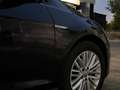 Volkswagen Golf Sport 1.6 TDI 105CV BMT DSG Negro - thumbnail 23
