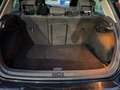 Volkswagen Golf Sport 1.6 TDI 105CV BMT DSG Negro - thumbnail 17