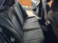 Volkswagen Golf Sport 1.6 TDI 105CV BMT DSG Negro - thumbnail 15