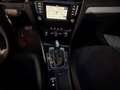 Volkswagen Golf Sport 1.6 TDI 105CV BMT DSG Negro - thumbnail 11