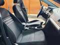 Volkswagen Golf Sport 1.6 TDI 105CV BMT DSG Negro - thumbnail 16