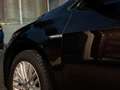 Volkswagen Golf Sport 1.6 TDI 105CV BMT DSG Negro - thumbnail 22
