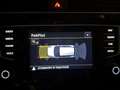 Volkswagen Golf Sport 1.6 TDI 105CV BMT DSG Negro - thumbnail 9