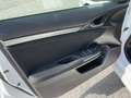 Honda Civic 1,0 VTEC Turbo Elegance Blanc - thumbnail 11