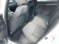 Honda Civic 1,0 VTEC Turbo Elegance Blanc - thumbnail 26
