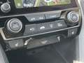 Honda Civic 1,0 VTEC Turbo Elegance Blanc - thumbnail 24