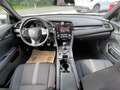 Honda Civic 1,0 VTEC Turbo Elegance Blanc - thumbnail 4