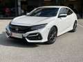 Honda Civic 1,0 VTEC Turbo Elegance Blanc - thumbnail 1