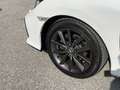 Honda Civic 1,0 VTEC Turbo Elegance Blanc - thumbnail 10