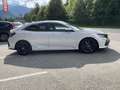 Honda Civic 1,0 VTEC Turbo Elegance Blanc - thumbnail 7