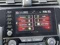 Honda Civic 1,0 VTEC Turbo Elegance Blanc - thumbnail 19