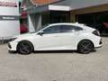 Honda Civic 1,0 VTEC Turbo Elegance Blanc - thumbnail 2
