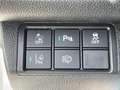 Honda Civic 1,0 VTEC Turbo Elegance Blanc - thumbnail 20