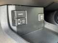 Honda Civic 1,0 VTEC Turbo Elegance Blanc - thumbnail 22