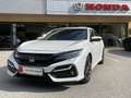 Honda Civic 1,0 VTEC Turbo Elegance Blanc - thumbnail 8