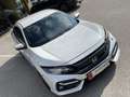 Honda Civic 1,0 VTEC Turbo Elegance Blanc - thumbnail 5