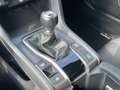 Honda Civic 1,0 VTEC Turbo Elegance Blanc - thumbnail 23