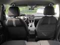 Honda Civic 1,0 VTEC Turbo Elegance Blanc - thumbnail 25