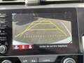 Honda Civic 1,0 VTEC Turbo Elegance Blanc - thumbnail 18