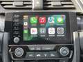 Honda Civic 1,0 VTEC Turbo Elegance Blanc - thumbnail 17
