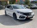 Honda Civic 1,0 VTEC Turbo Elegance Blanc - thumbnail 9