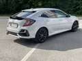 Honda Civic 1,0 VTEC Turbo Elegance Blanc - thumbnail 6