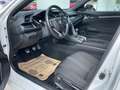 Honda Civic 1,0 VTEC Turbo Elegance Blanc - thumbnail 12