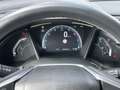 Honda Civic 1,0 VTEC Turbo Elegance Blanc - thumbnail 21