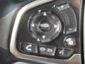 Honda Civic 1,0 VTEC Turbo Elegance Blanc - thumbnail 14